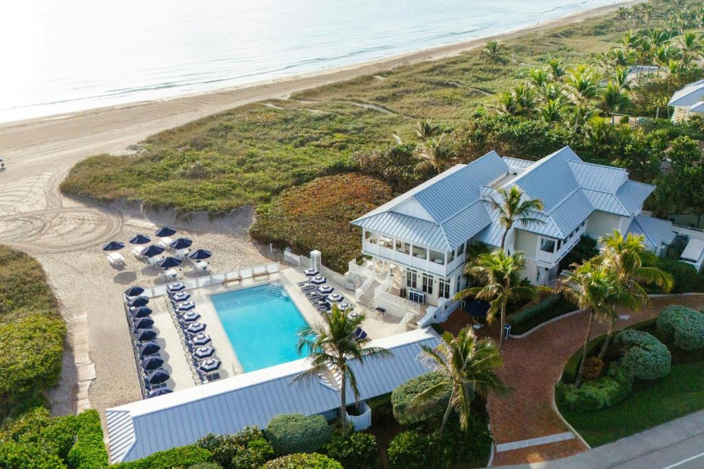 The Seagate Hotel And Spa, photo 3