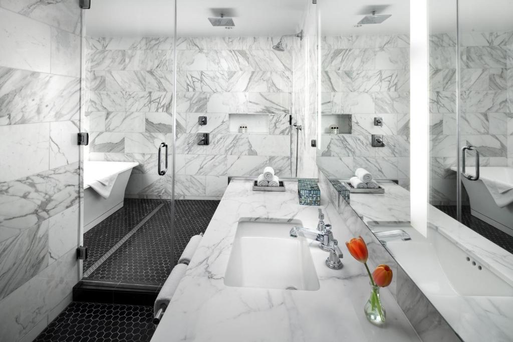 The St Anthony Hotel, photo 3