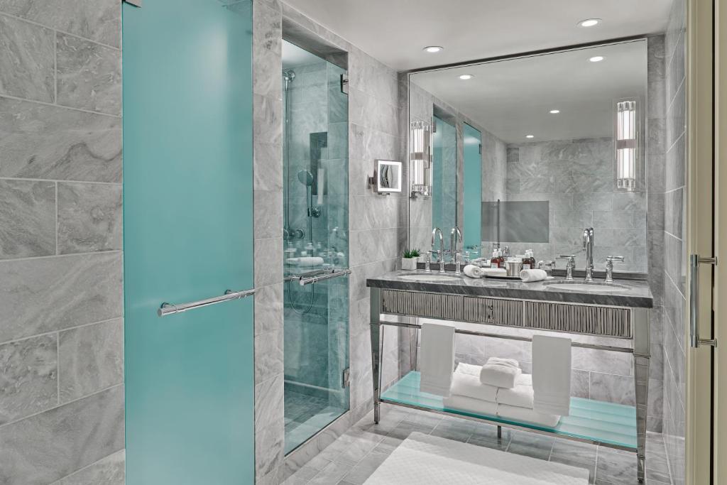 The St. Regis Aspen Resort, photo 4