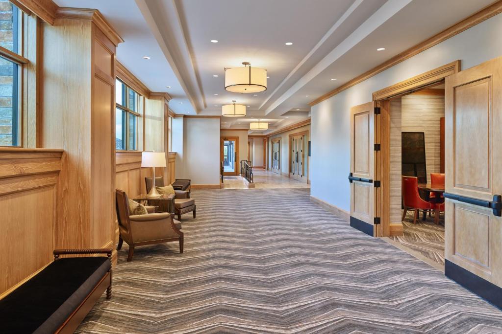 The St. Regis Deer Valley, photo 3