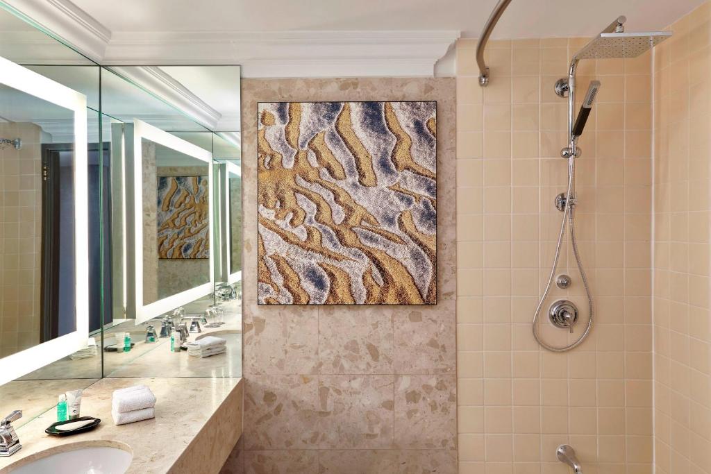 The Westin Nova Scotian, photo 3