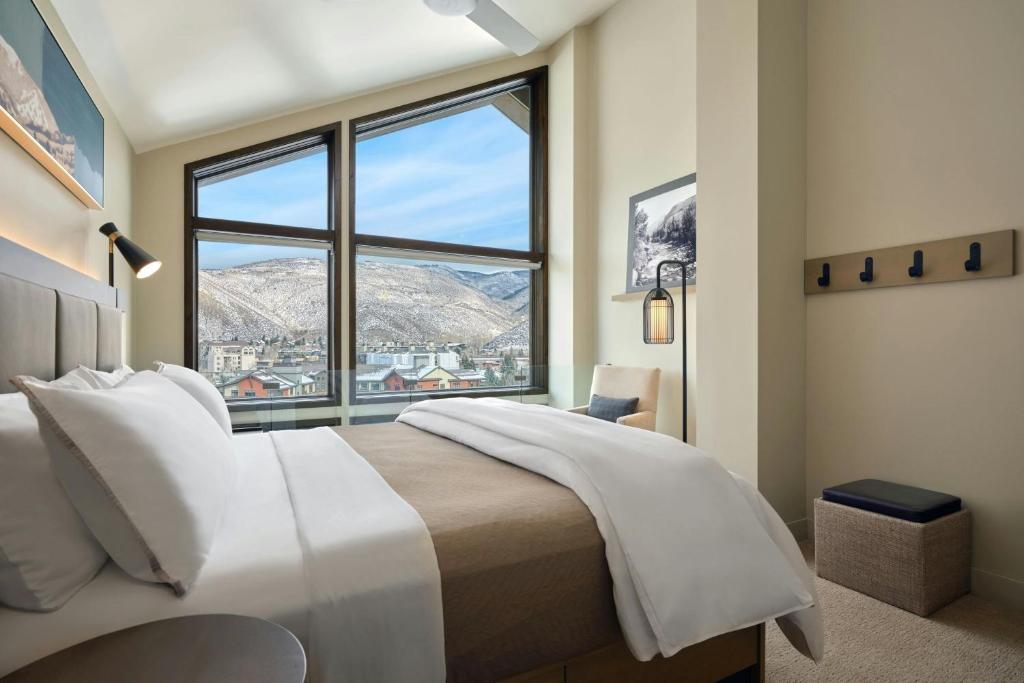 The Westin Riverfront Resort and Spa, photo 2