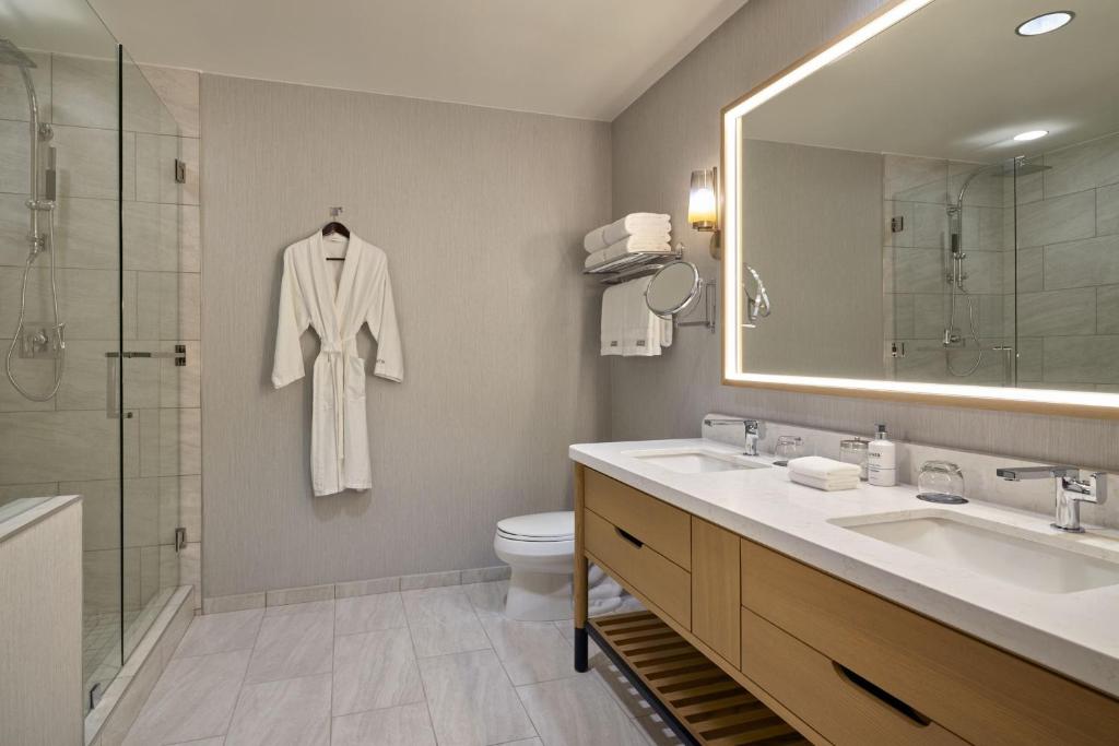 The Westin Riverfront Resort and Spa, photo 3