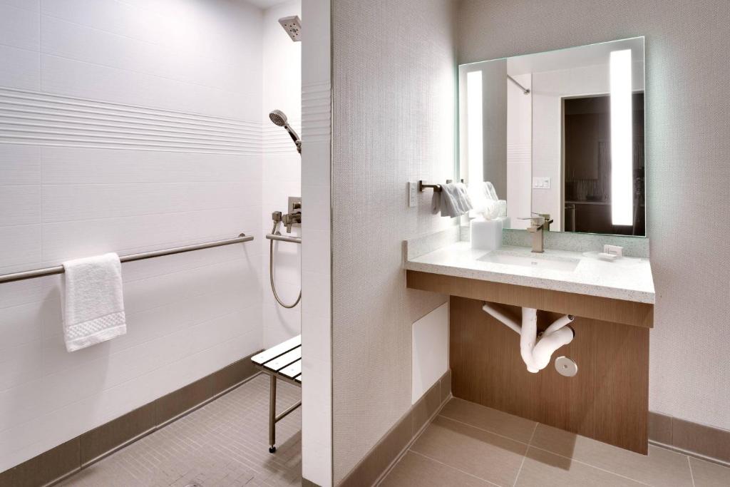 TownePlace Suites by Marriott Los Angeles LAX/Hawthorne, photo 3