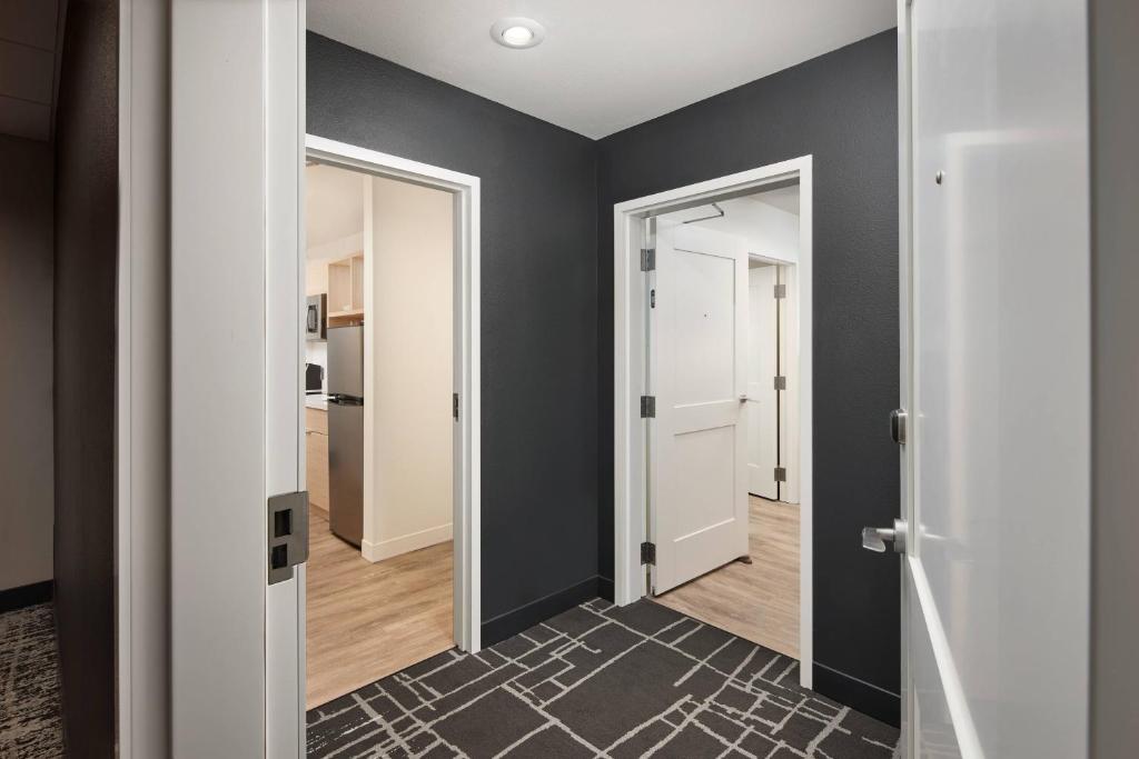 TownePlace Suites by Marriott Tampa Casino Area, photo 3