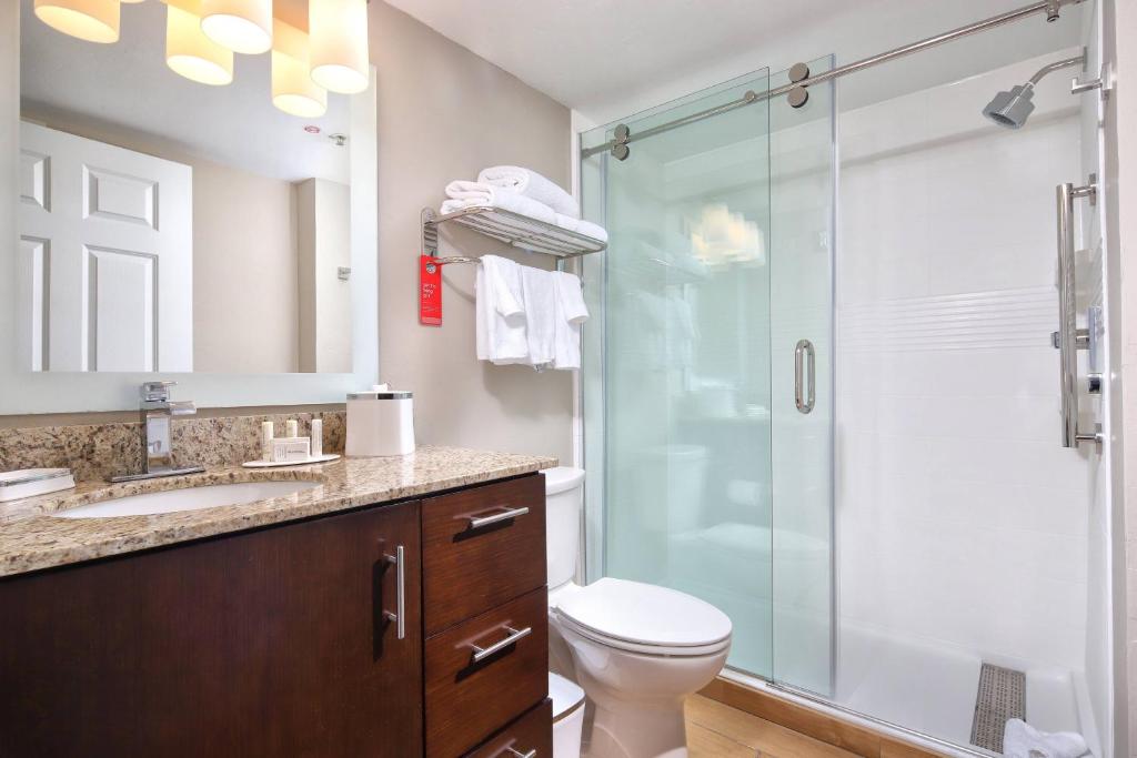 TownePlace Suites Tucson, photo 3