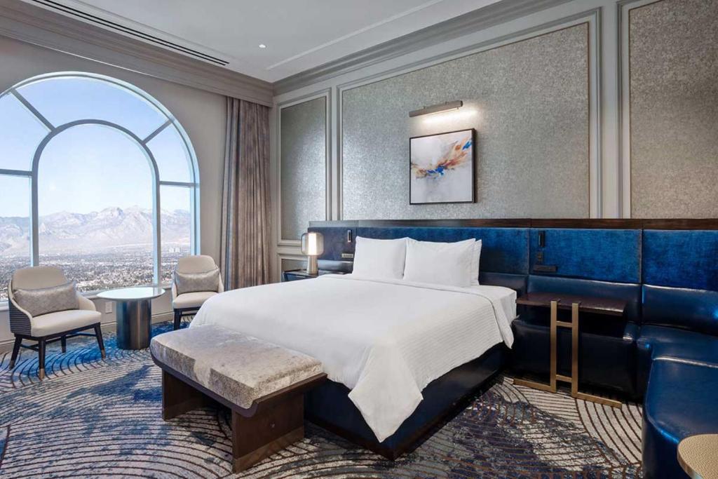 Venetian Hotel, photo 2