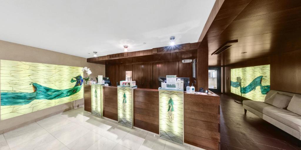 Vero Beach Hotel & Spa, photo 2