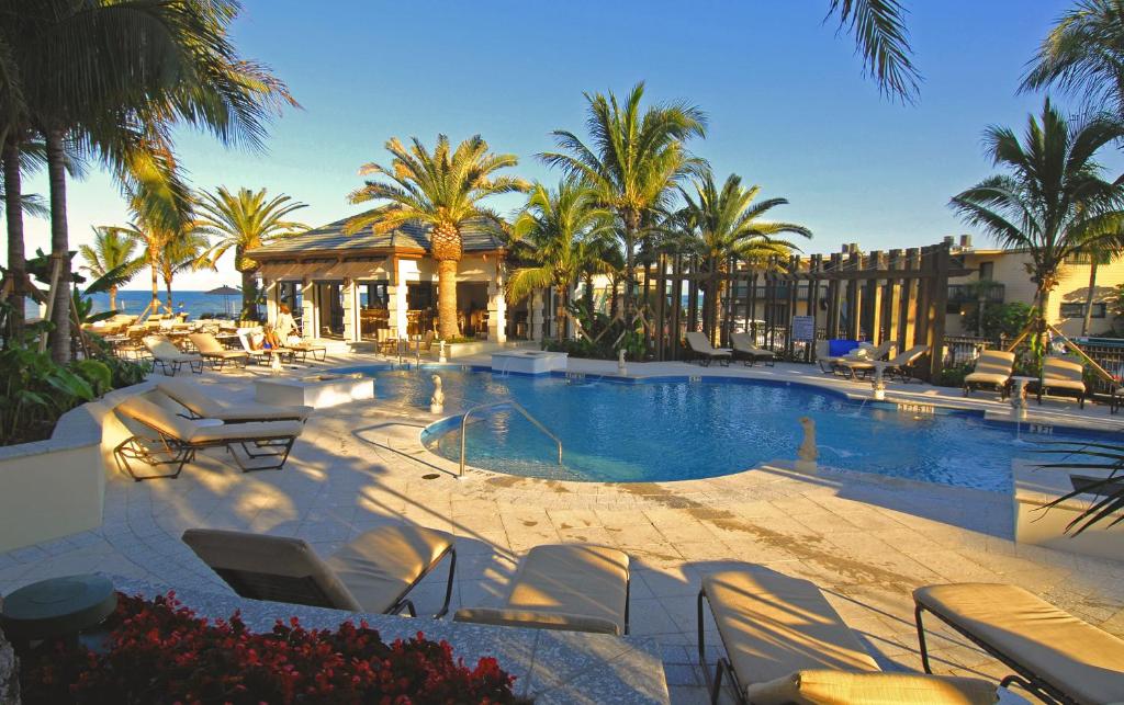 Vero Beach Hotel & Spa, photo 3