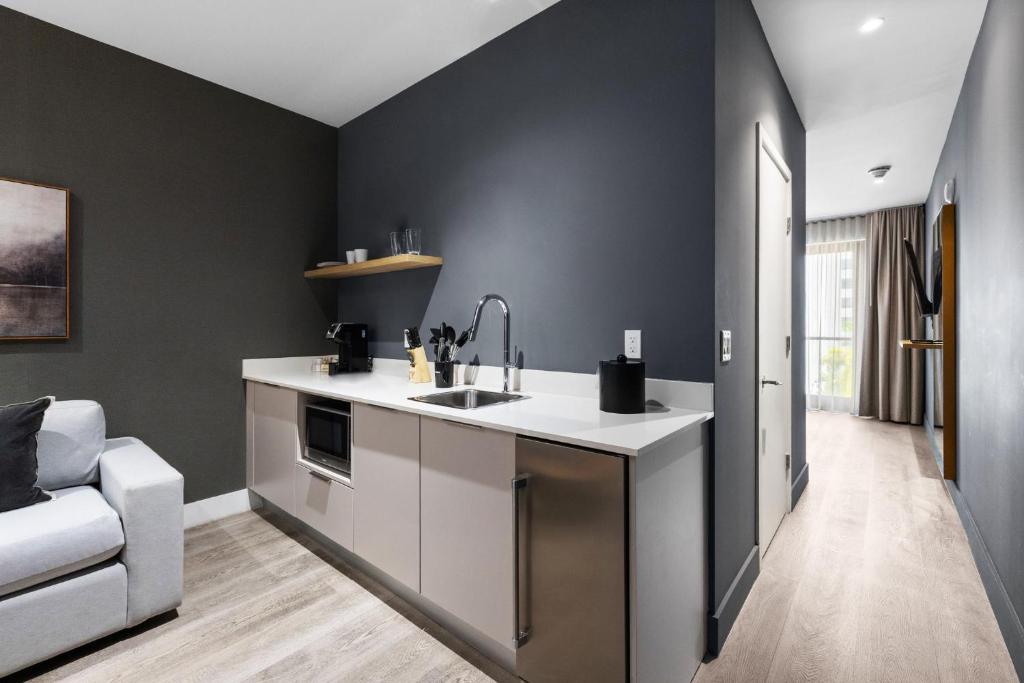 Vibras Wellness, photo 3