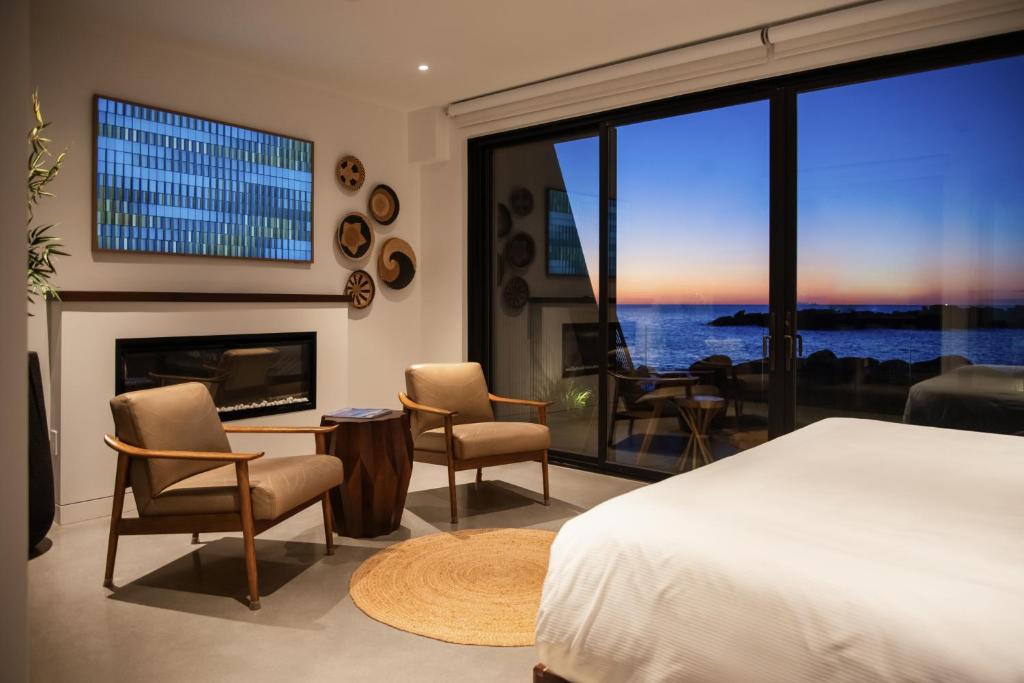 ViewPoint Hotel, photo 2