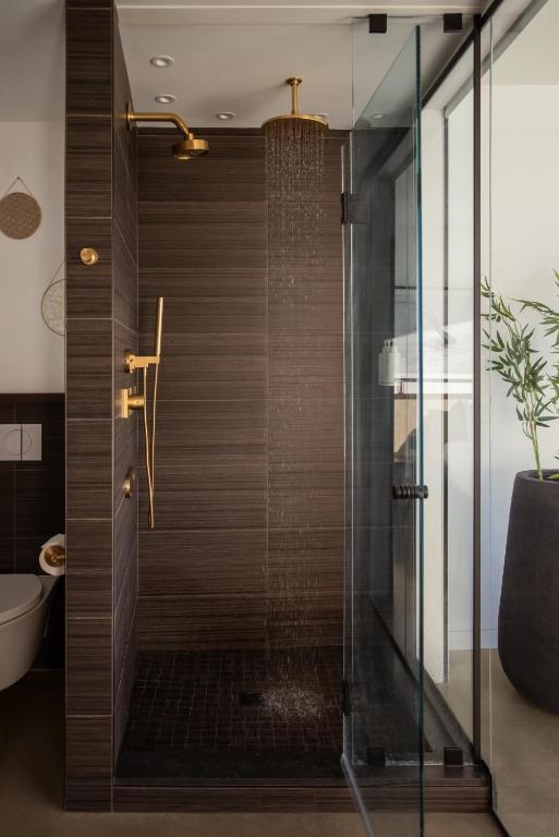 ViewPoint Hotel, photo 3