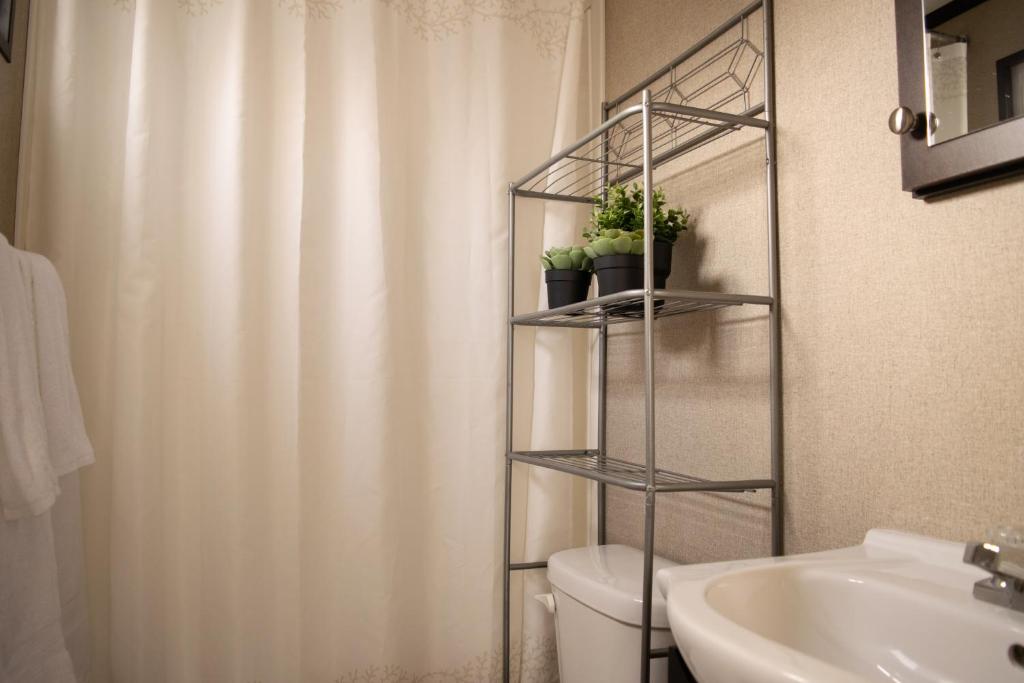 Vine Ridge Resort - Cottages, photo 3