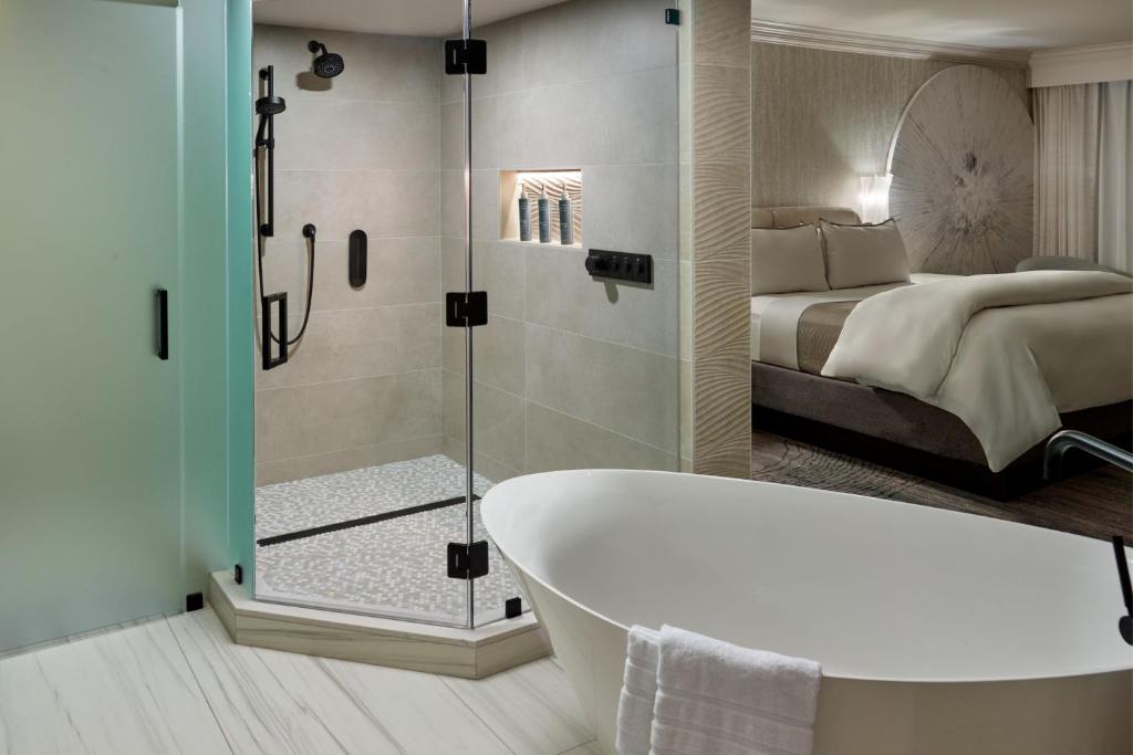 Westin Hilton Head Resort and Spa, photo 3