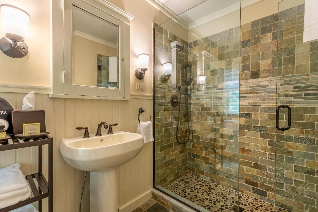 White House Inn, photo 3