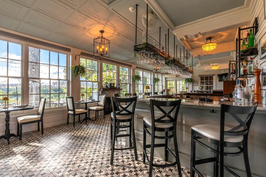 White House Inn, photo 4