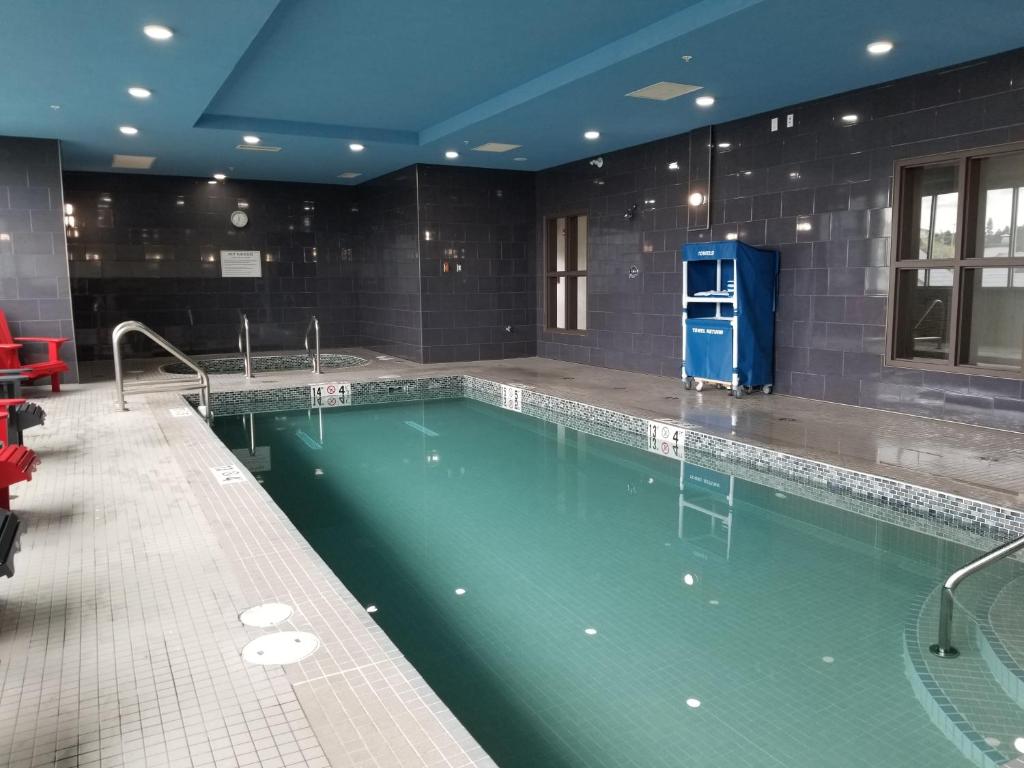 Wingate by Wyndham Kamloops, photo 2
