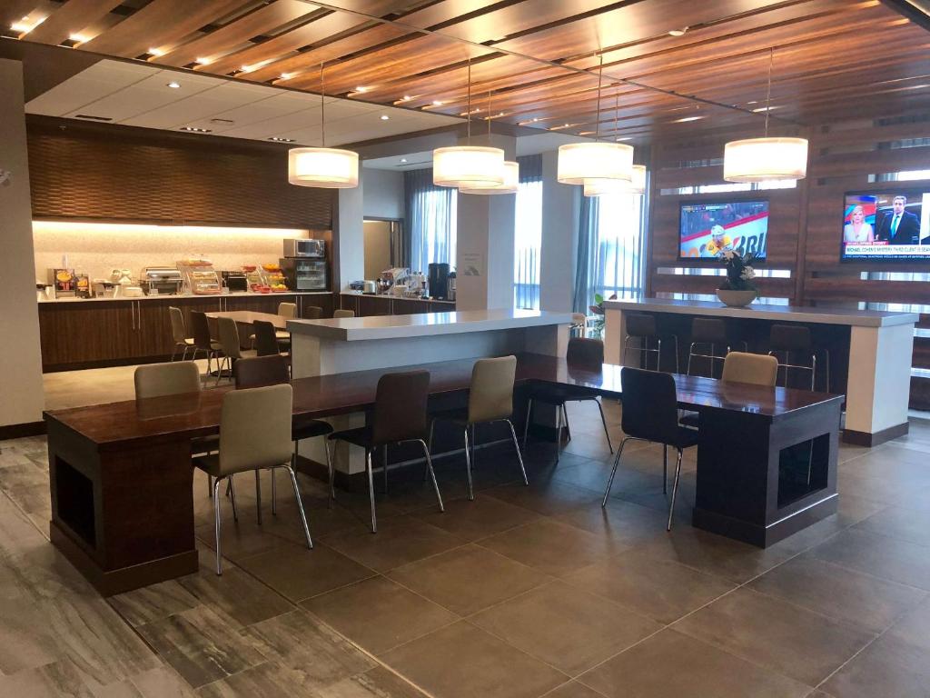 Wingate by Wyndham Kamloops, photo 3