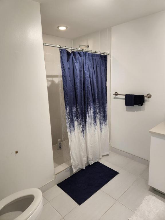 Wonderful 1 bedroom condo in Midtown., photo 3