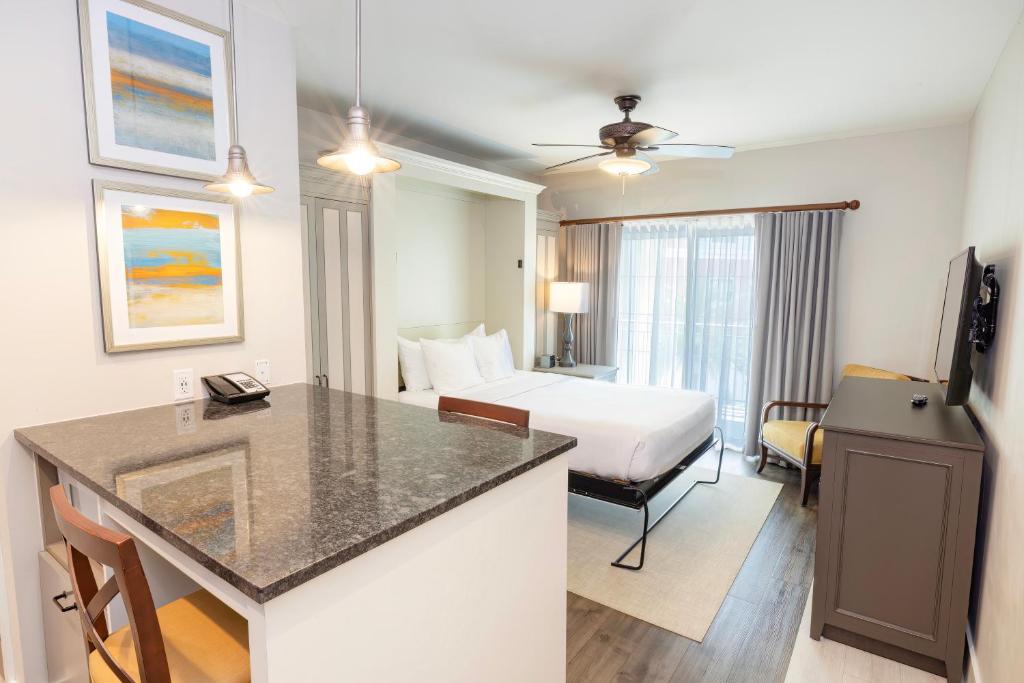 WorldMark Orlando Kingstown Reef, photo 2