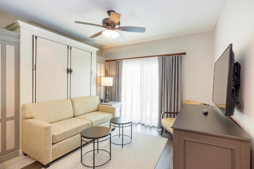 WorldMark Orlando Kingstown Reef, photo 3
