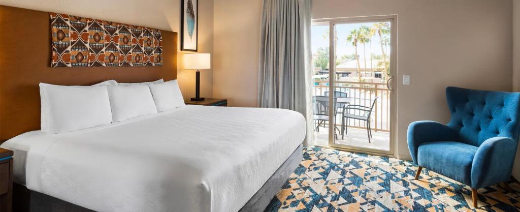 WorldMark Scottsdale, photo 2