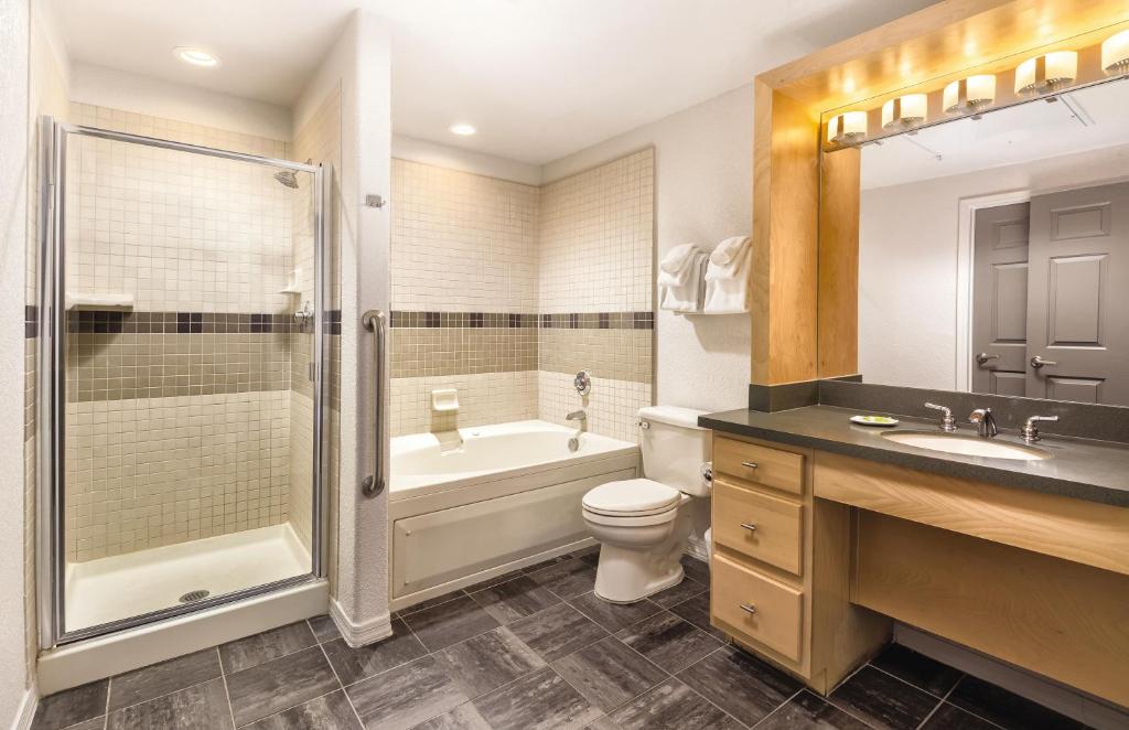 WorldMark Scottsdale, photo 3